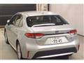 2019 Toyota Corolla Sedan