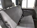 2015 Toyota Landcruiser 70