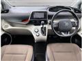 2015 Toyota Sienta