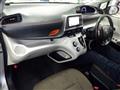 2015 Toyota Sienta