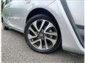 2015 Toyota Sienta