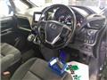 2017 Toyota Noah