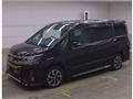 2017 Toyota Noah