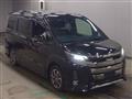 2017 Toyota Noah