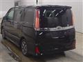 2017 Toyota Noah