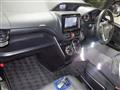 2017 Toyota Noah