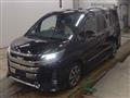 2017 Toyota Noah