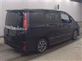 2017 Toyota Noah