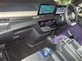 2026 Nissan Serena