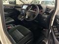 2020 Toyota Vellfire