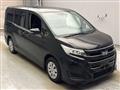 2021 Toyota Noah