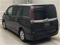 2021 Toyota Noah