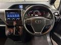 2021 Toyota Noah