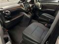 2021 Toyota Noah