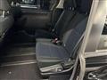 2021 Toyota Noah