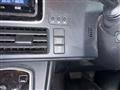 2021 Toyota Noah