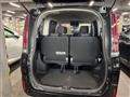 2021 Toyota Noah