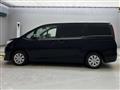 2021 Toyota Noah
