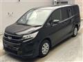 2021 Toyota Noah