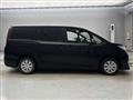 2021 Toyota Noah