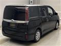 2021 Toyota Noah