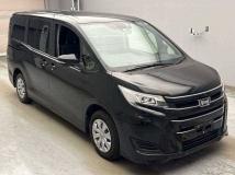 2021 Toyota Noah