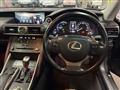 2019 Lexus IS