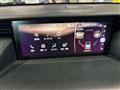 2019 Lexus IS