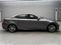 2019 Lexus IS