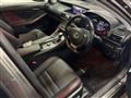 2019 Lexus IS
