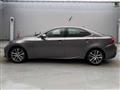 2019 Lexus IS
