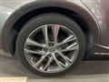 2019 Lexus IS