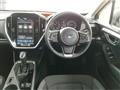 2023 Subaru Impreza