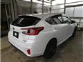2023 Subaru Impreza