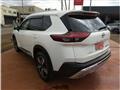2023 Nissan X-Trail