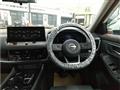 2023 Nissan X-Trail