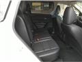 2023 Nissan X-Trail