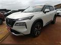 2023 Nissan X-Trail
