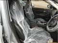 2022 Nissan X-Trail