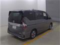 2022 Nissan Serena