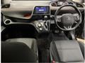 2019 Toyota Sienta