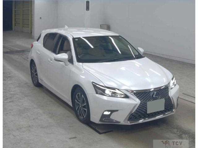 2022 Toyota Toyota Others