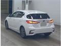 2022 Toyota Toyota Others