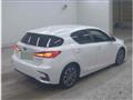 2022 Toyota Toyota Others