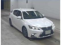 2022 Toyota Toyota Others