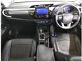 2018 Toyota Hilux