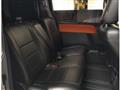 2016 Toyota Voxy