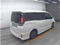 2016 Toyota Voxy