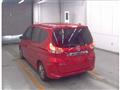 2023 Honda Freed