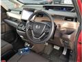 2023 Honda Freed